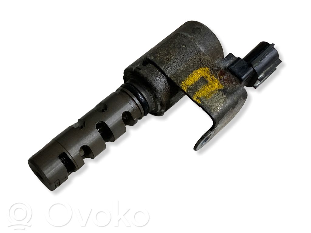 Electrovanne position arbre à cames   AA080,08711K16