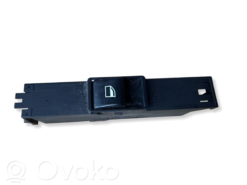 BMW 3 E46 Electric window control switch 
