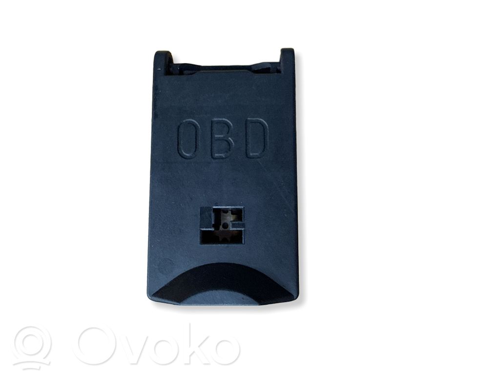 BMW 3 E46 Other interior part 