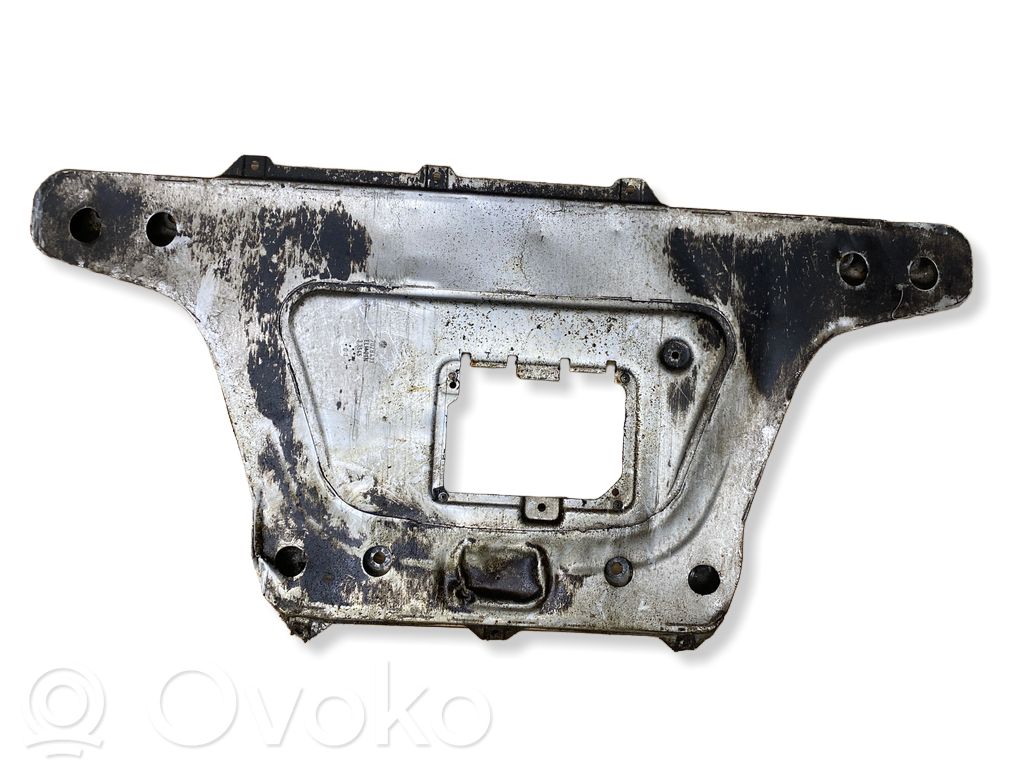 Engine splash shield/under tray   7028433,33545,ELM21N
