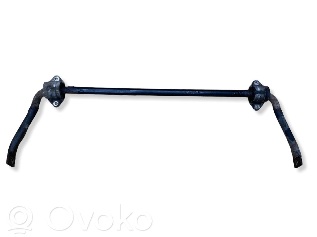 Stabilizator przedni / drążek