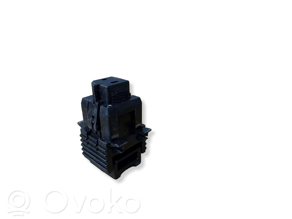 BMW 3 E46 Sensor Bremspedal 