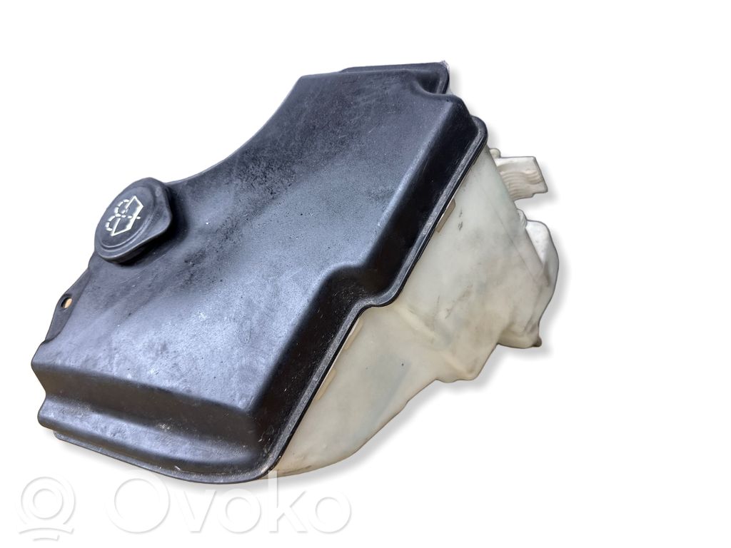 BMW 3 E46 Langų skysčio bakelis 
