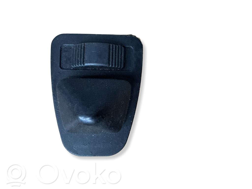 BMW 3 E46 Wing mirror switch 