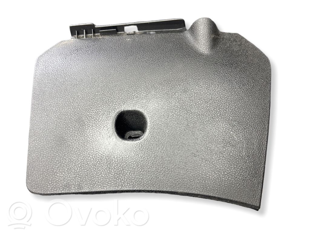 Citroen Berlingo Dashboard center trim panel 