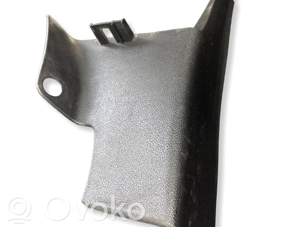 Citroen Berlingo Inny element deski rozdzielczej 