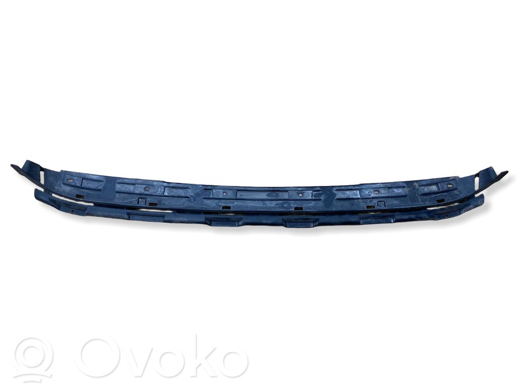 Rear bumper mounting bracket   8269755,229449