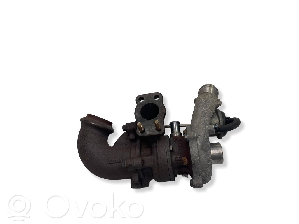 Turbo   543510147608