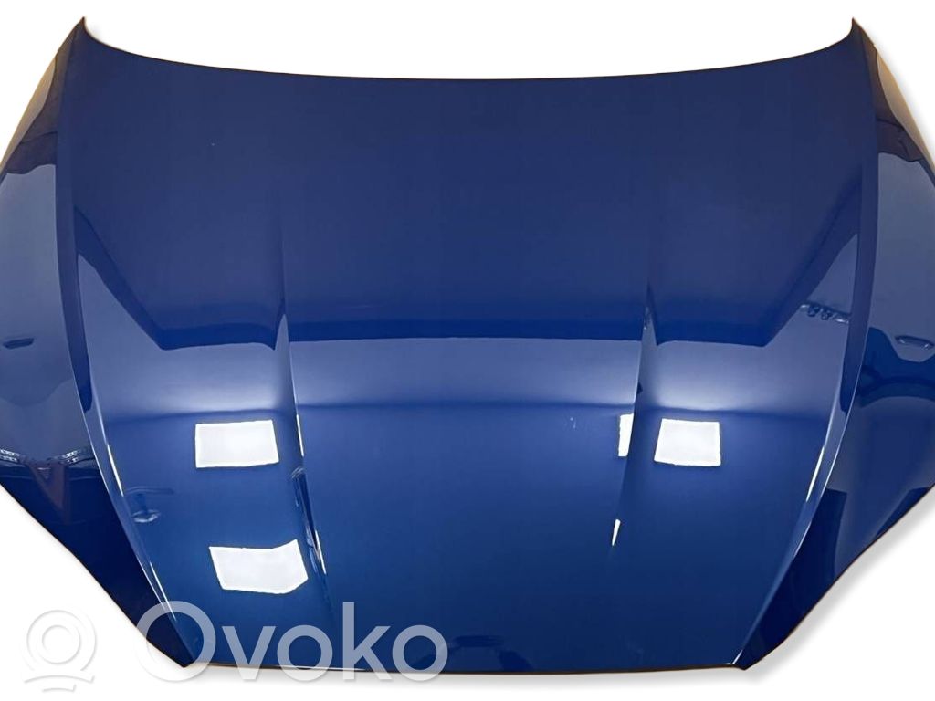 Konepelti   8W6823029