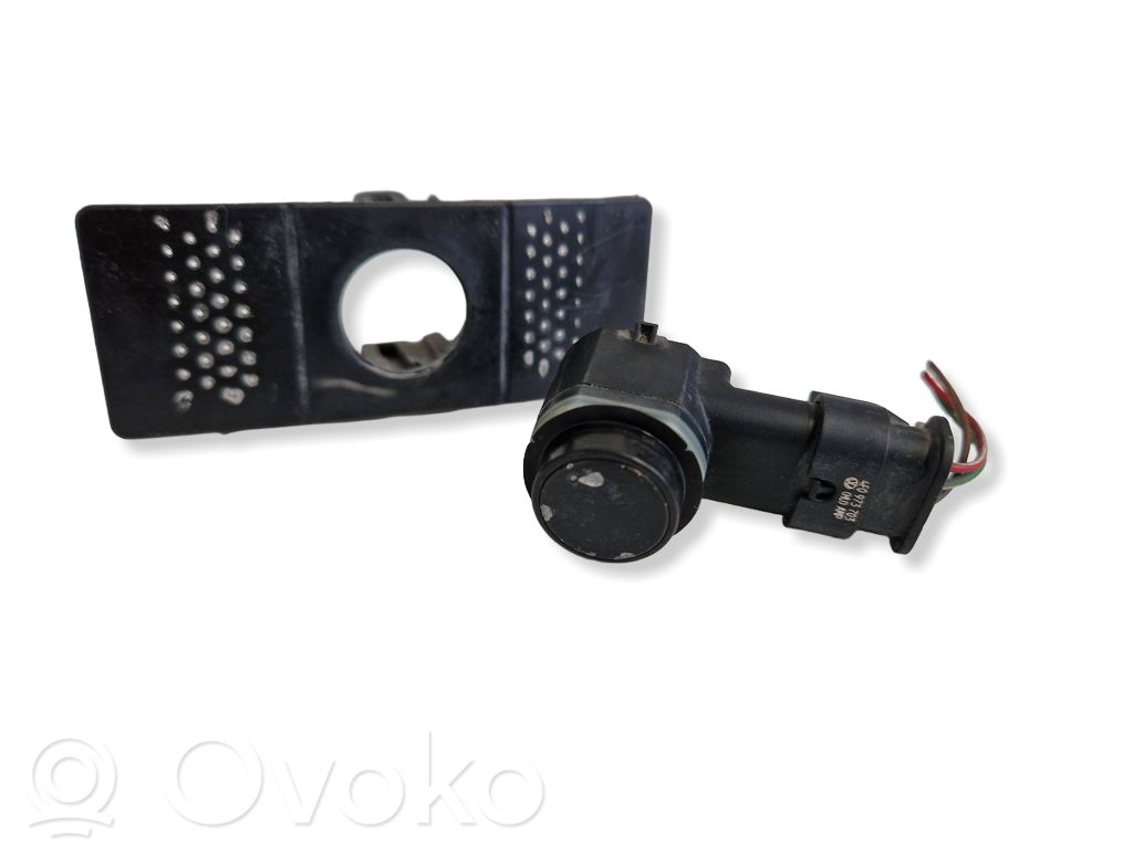 Volkswagen Tiguan Senzor de parcare PDC 