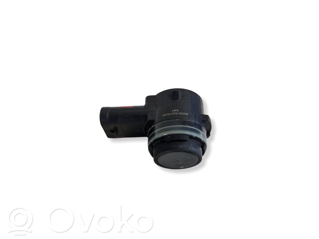 Volvo XC90 Sensor de aparcamiento PDC 