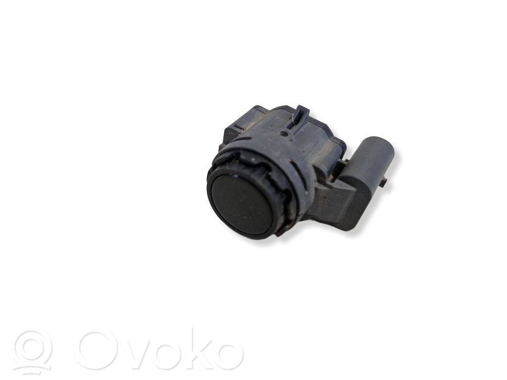 Polestar 2 Parking PDC sensor 