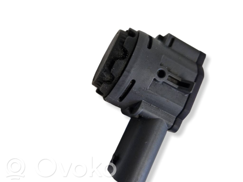 Polestar 2 Parking PDC sensor 