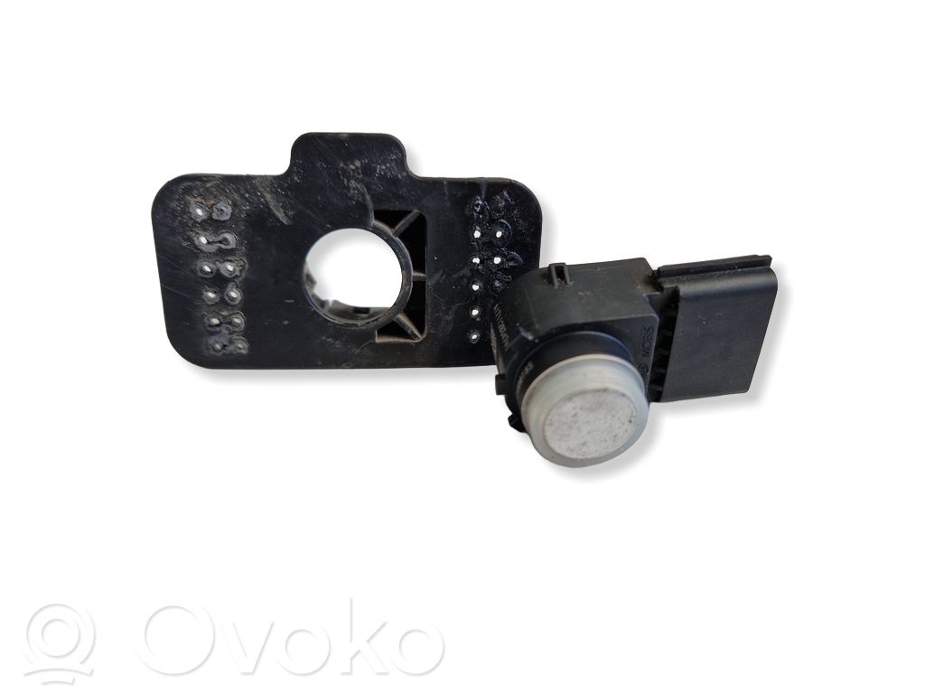 Hyundai Ioniq Parking PDC sensor 