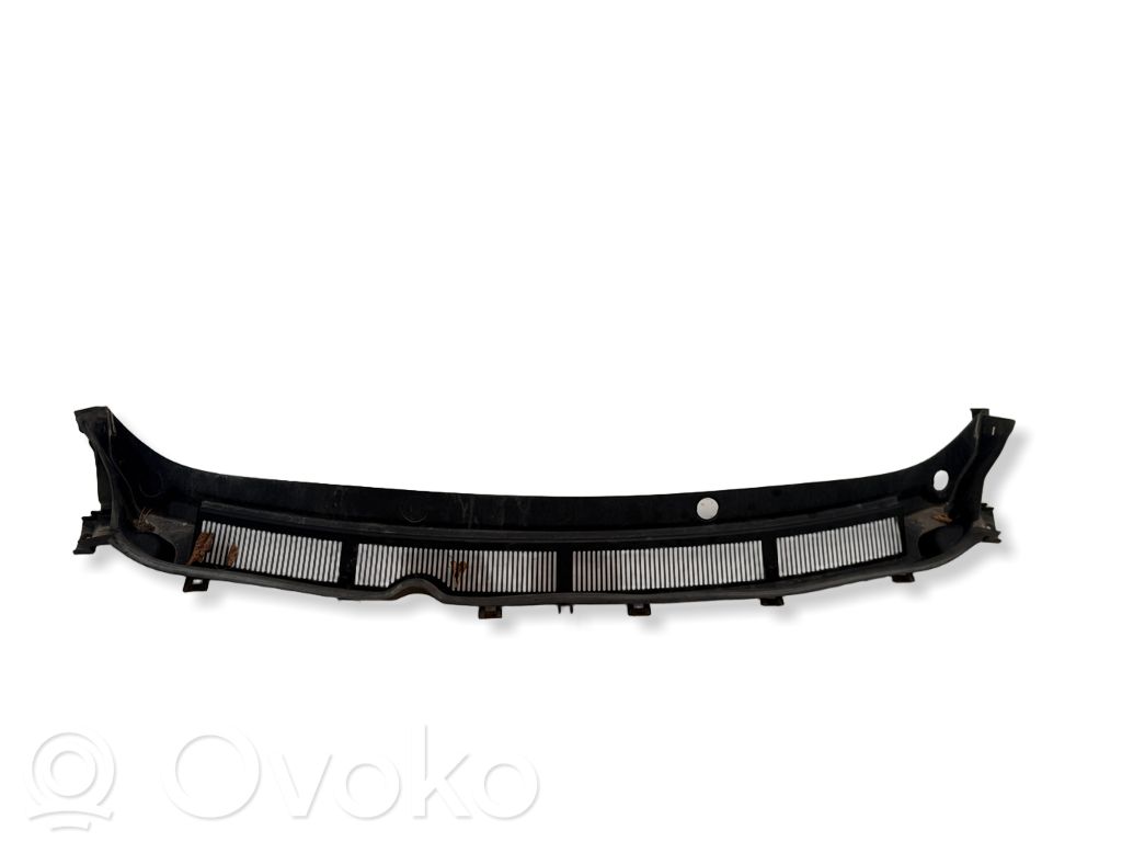 Ford Turneo Courier Pyyhinkoneiston lista 