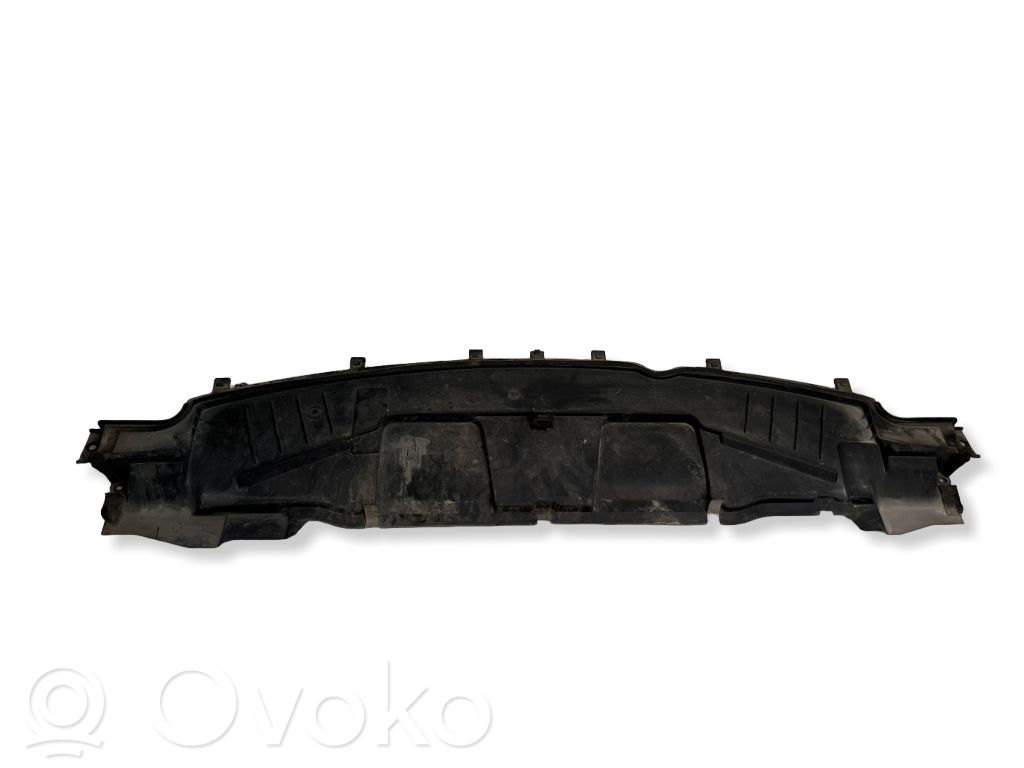 Ford Turneo Courier Pyyhinkoneiston lista 