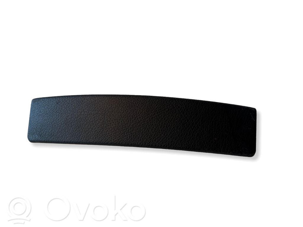 Ramka deski rozdzielczej   A2216800578,05041,P0107907