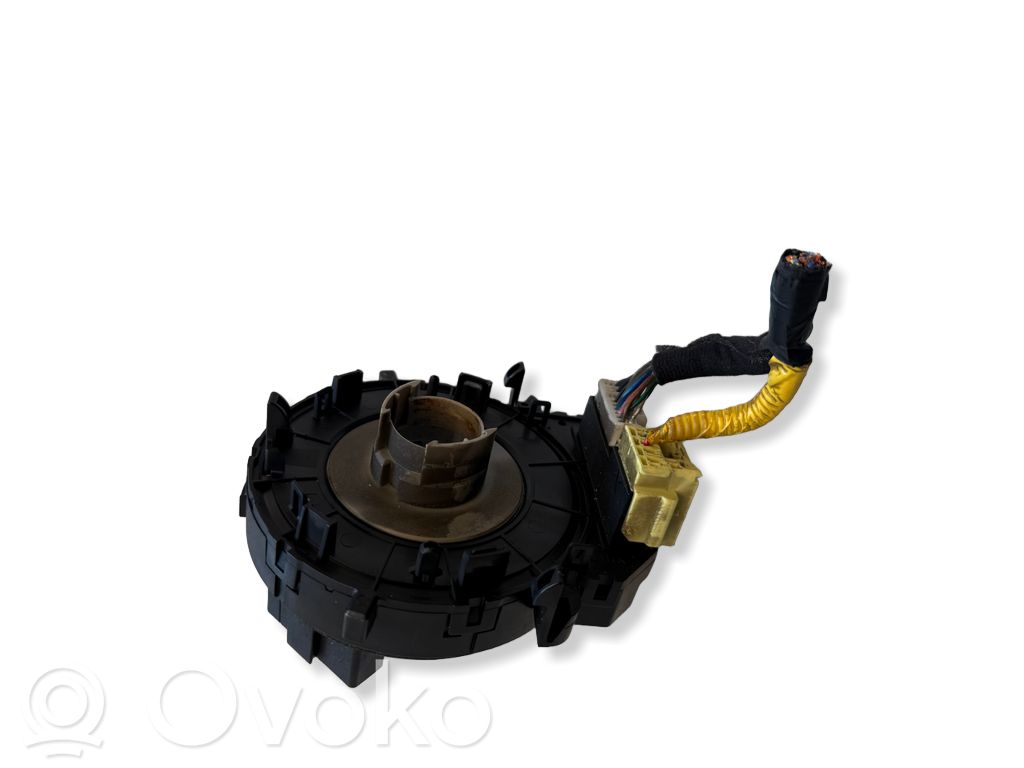 KIA Niro Airbag slip ring squib (SRS ring) 