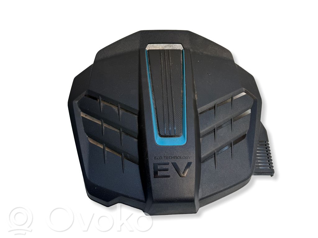 KIA Niro Engine cover (trim) 