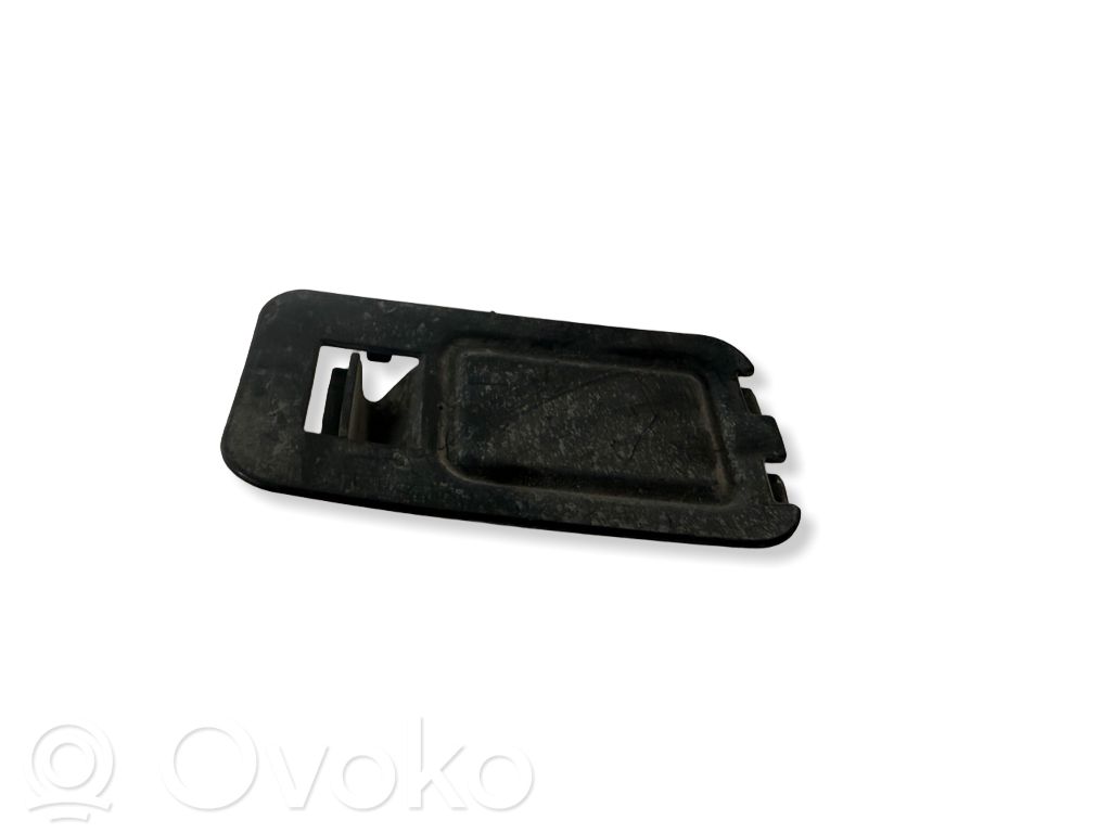 BMW 3 F30 F35 F31 Nadkole przednie 