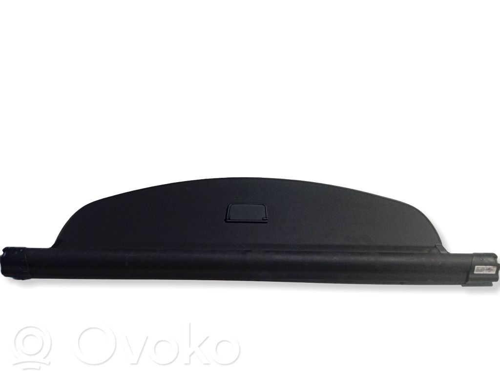 Roleta bagażnika   4F986355394H,8903000096