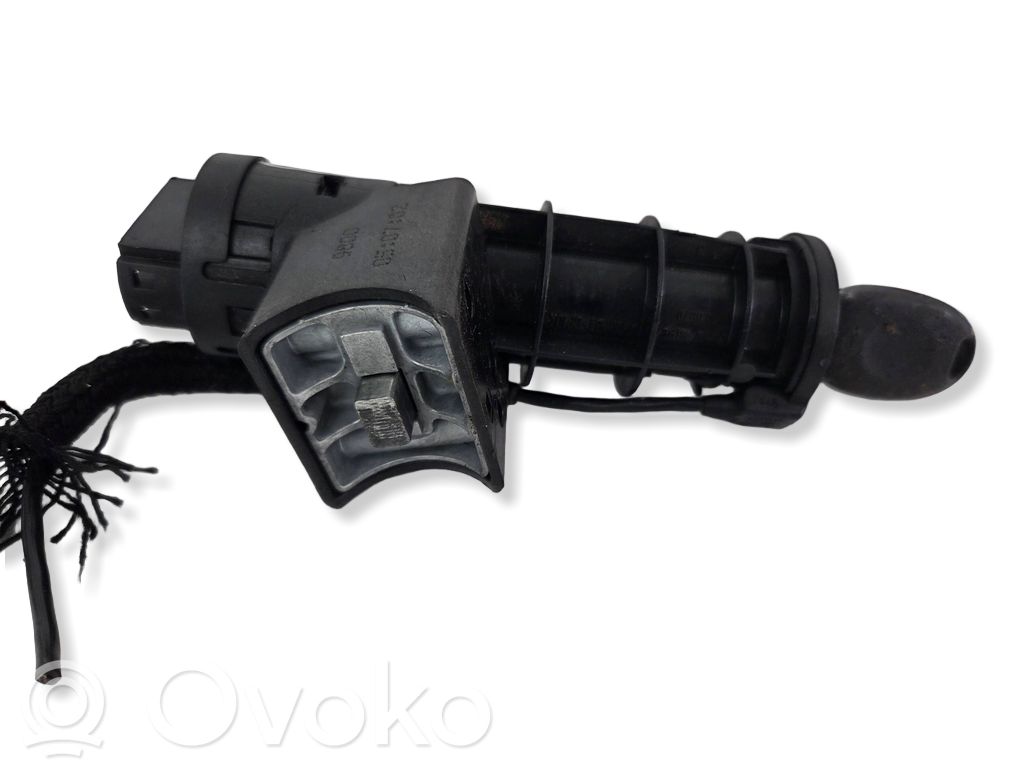 Fiat Multipla Ignition lock 
