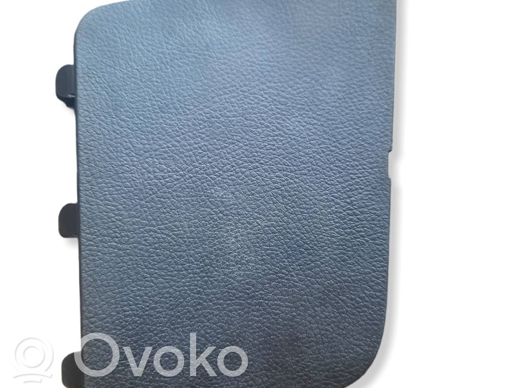 Subaru Outback Inne części wnętrza samochodu 