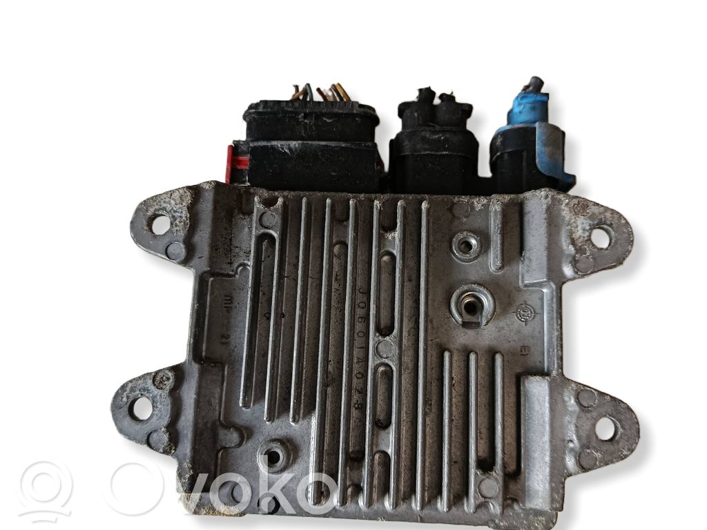 Autres unités de commande / modules   9652024280,G025542A,Q1T19074M1ZE,6900000528