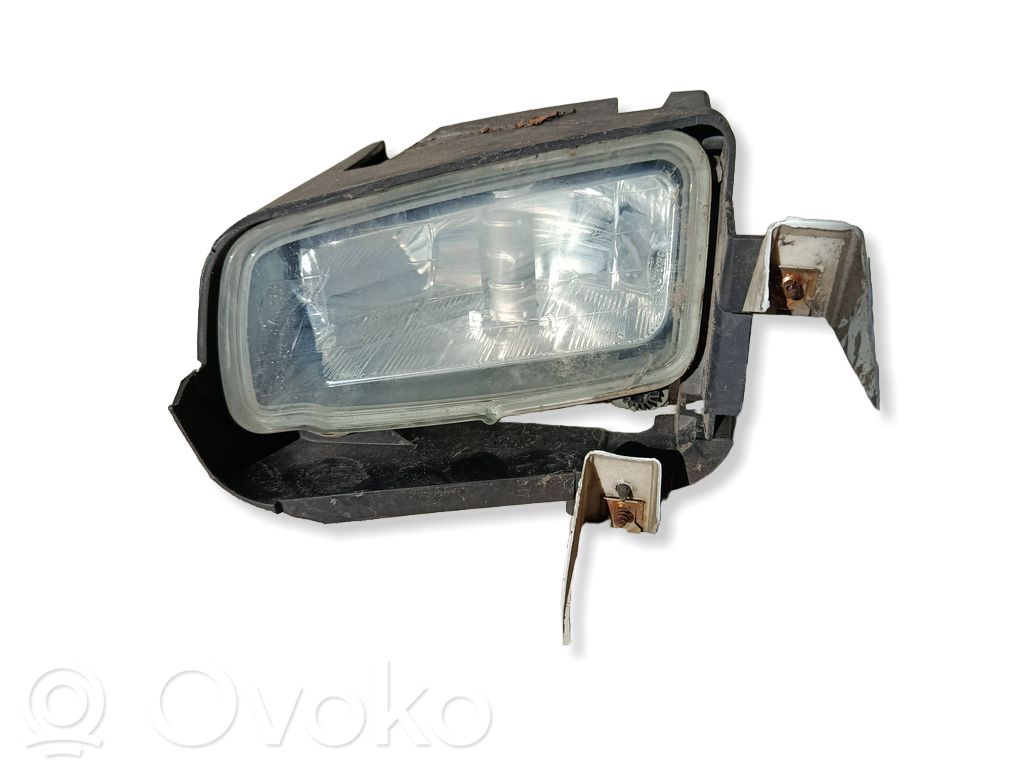 Ford B-MAX Etusumuvalo 