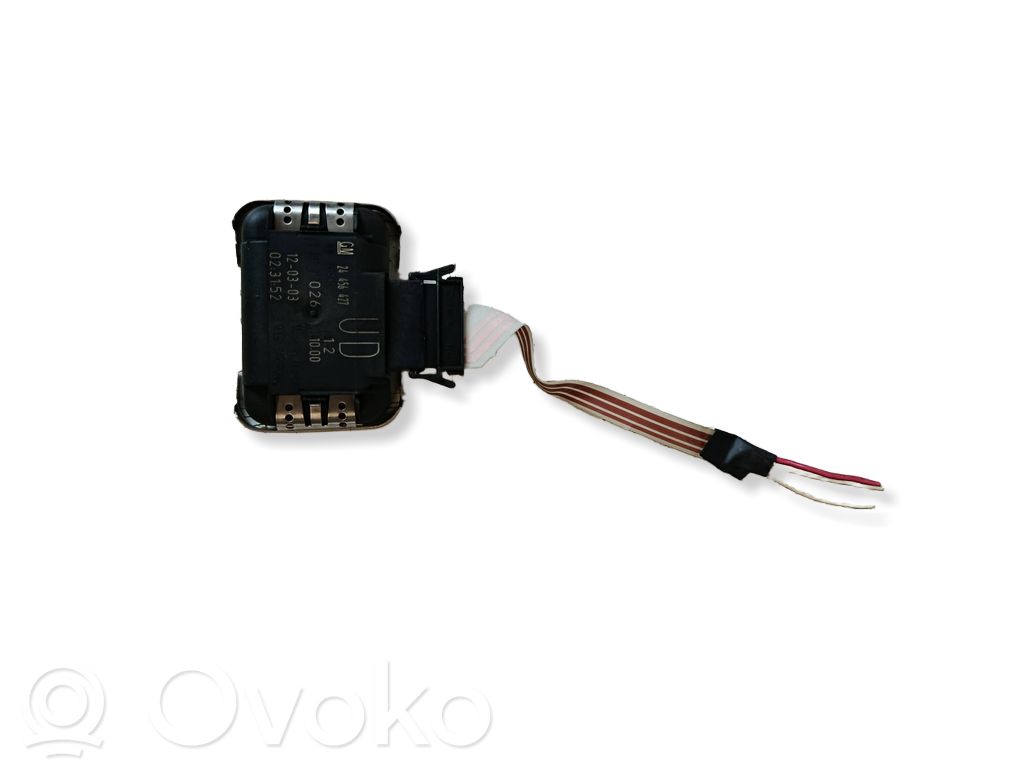 Rain sensor   24456427,023152,1397212026
