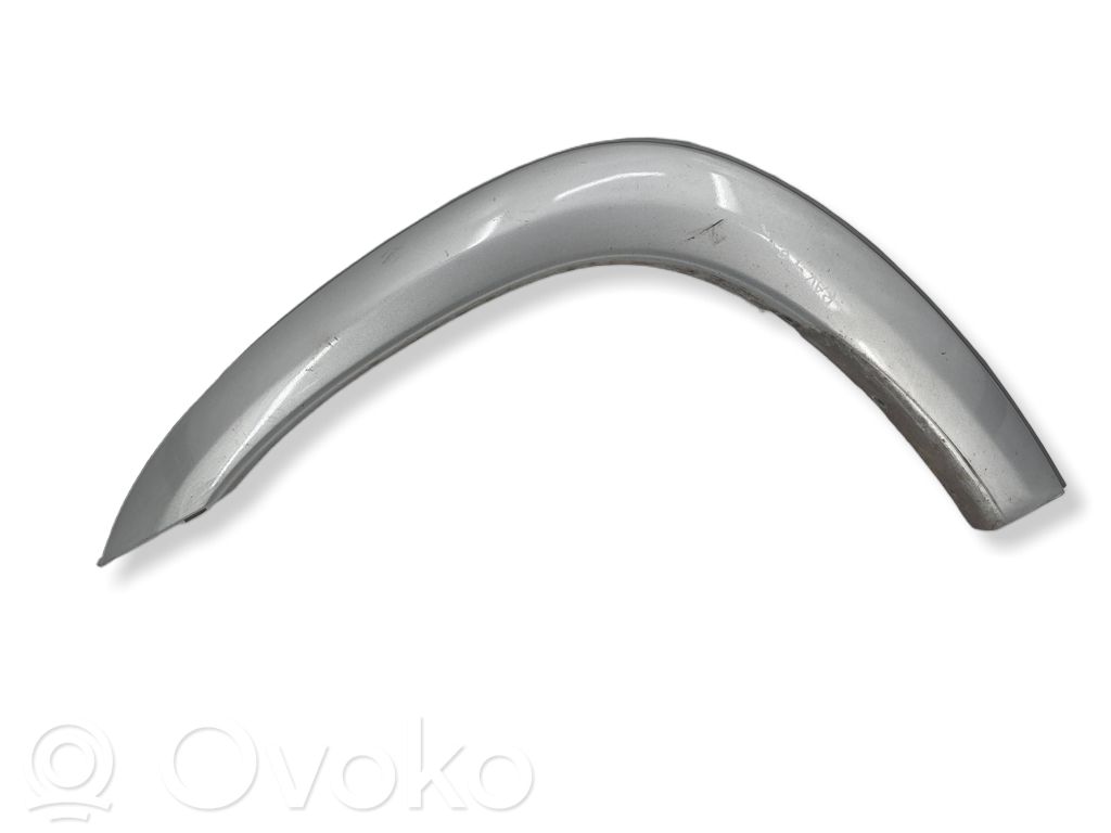 Toyota RAV 4 (XA20) Ornament contur aripă față 