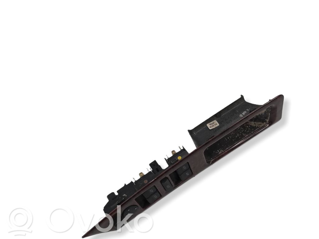 Audi A8 S8 D2 4D Electric window control switch 