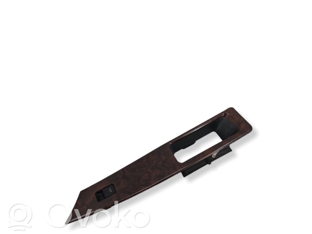 Audi A8 S8 D2 4D Electric window control switch 