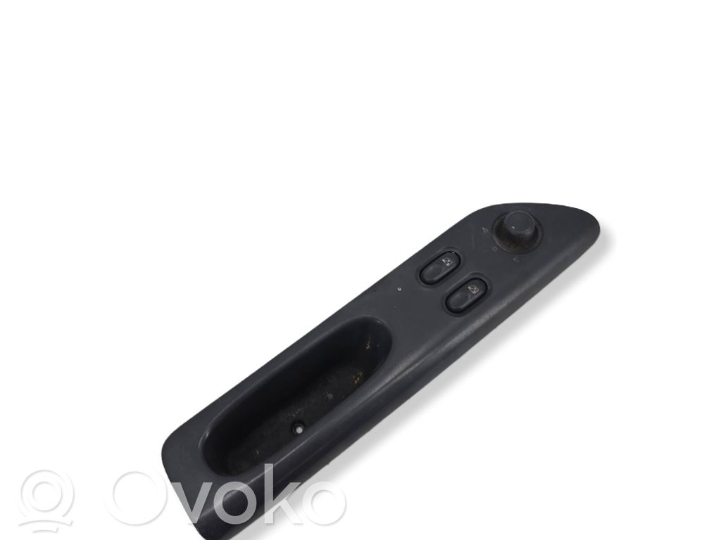 Renault Espace III Electric window control switch 