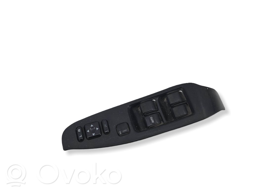 Subaru Outback Electric window control switch 