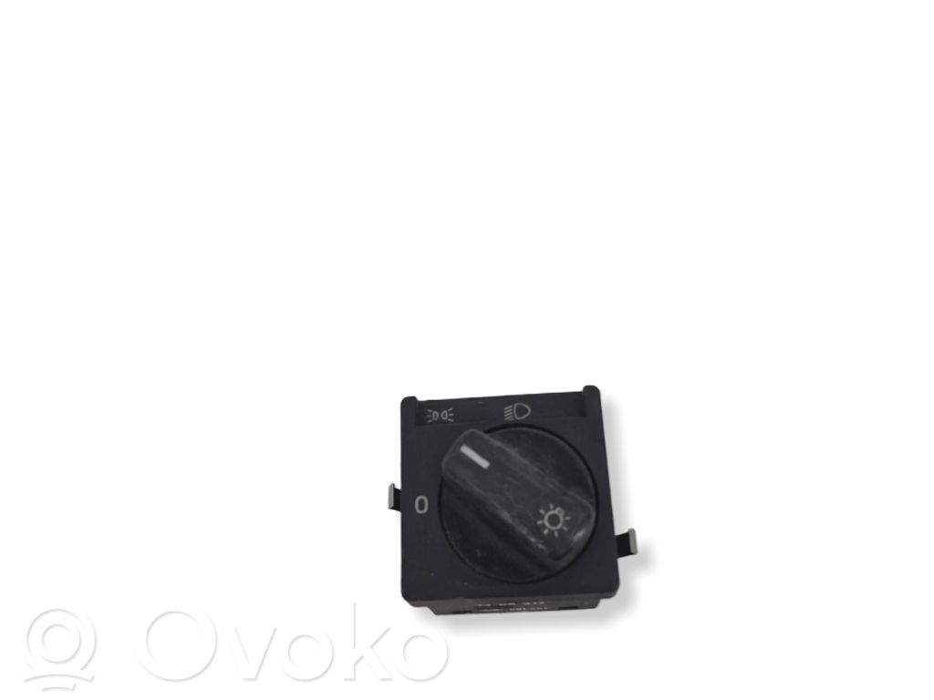 Volvo 850 Light switch 