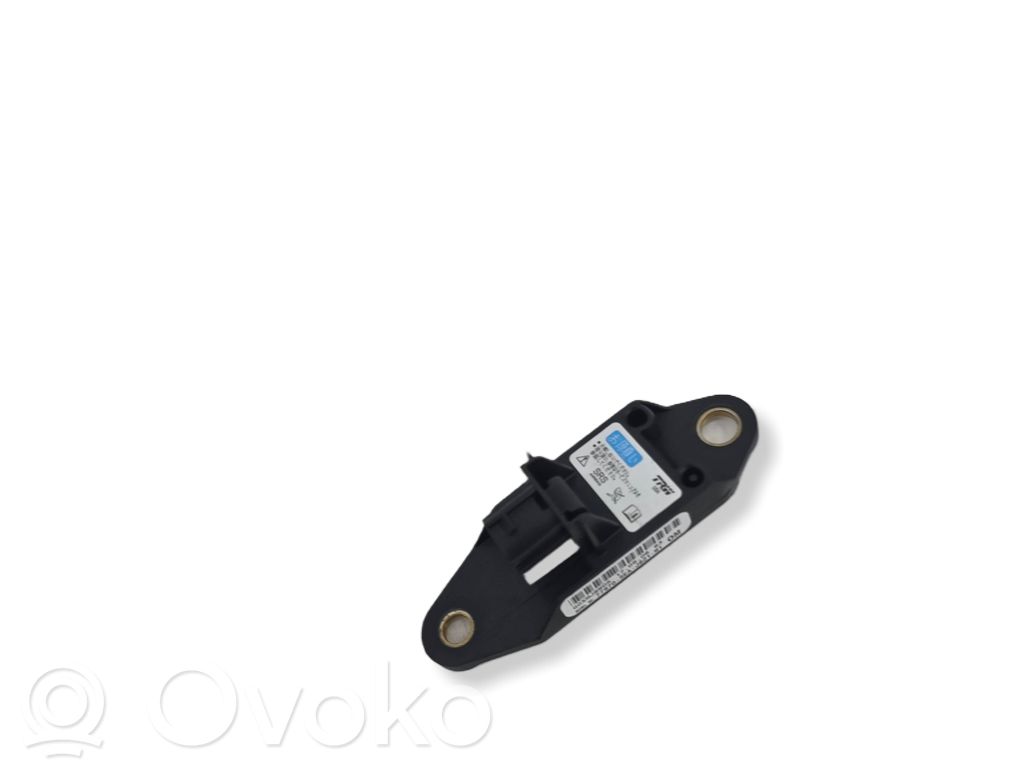 Honda Accord Airbagsensor Crashsensor Drucksensor 