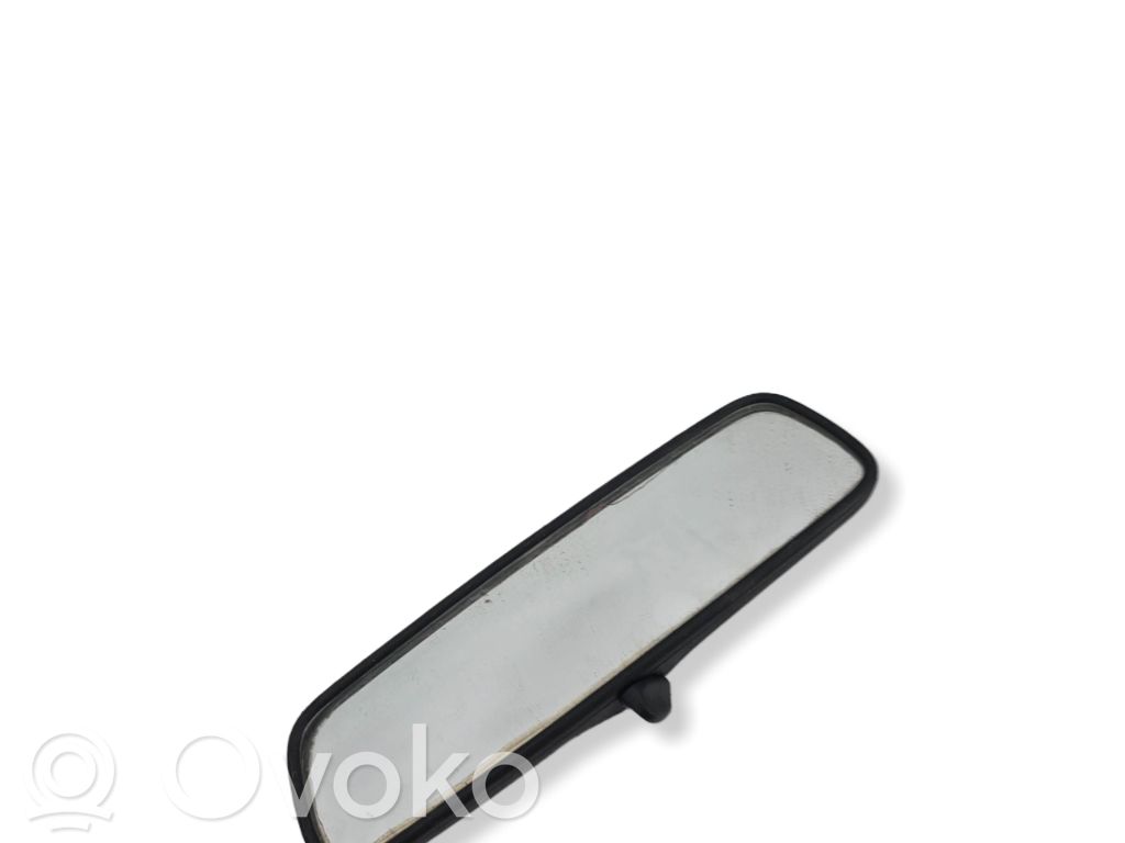 Opel Astra G Rear view mirror (interior) 