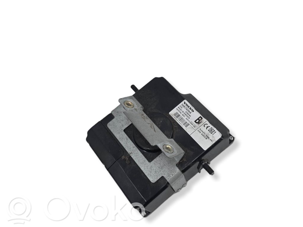 Volvo XC90 Phone control unit/module 