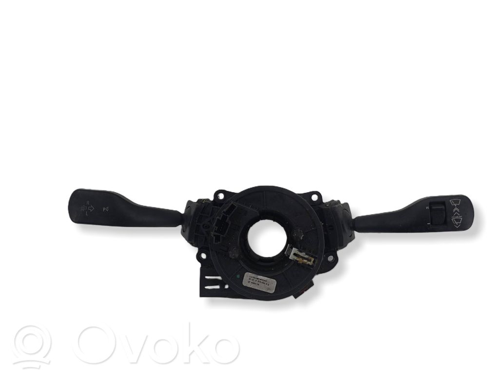 BMW 3 E46 Wiper turn signal indicator stalk/switch 