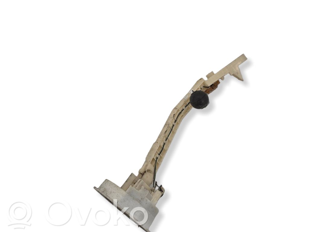 Audi A8 S8 D2 4D Fuel level sensor 