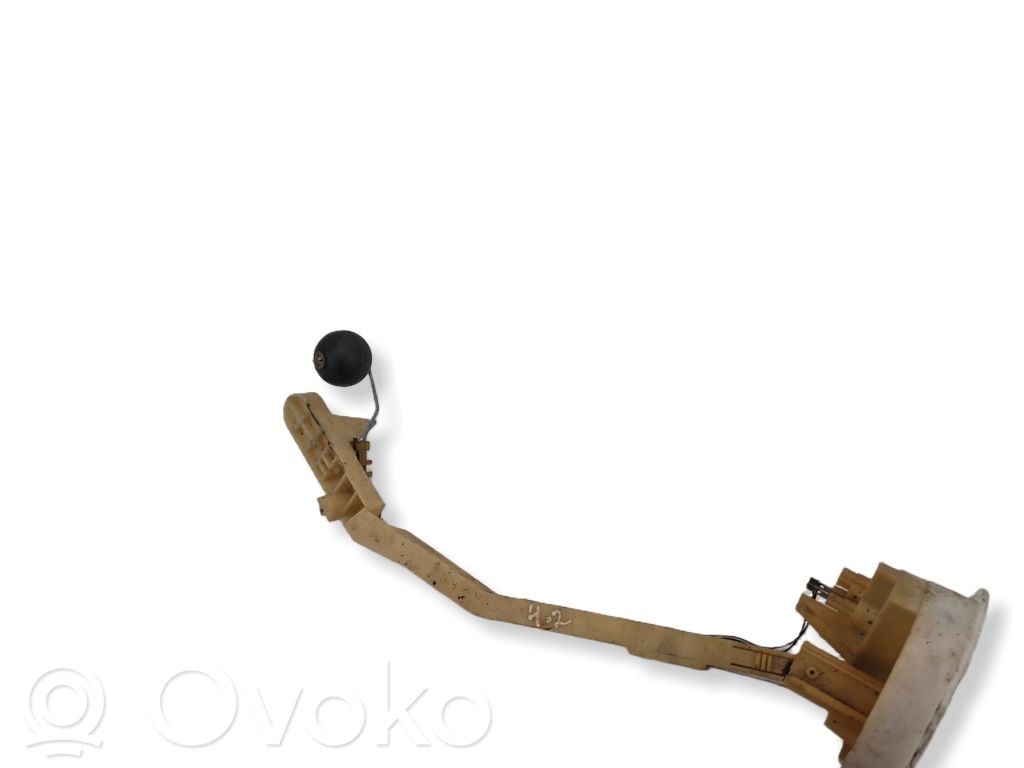 Audi A8 S8 D2 4D Fuel level sensor 