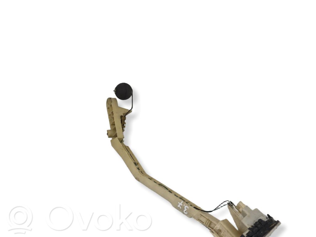 Audi A8 S8 D2 4D Fuel level sensor 