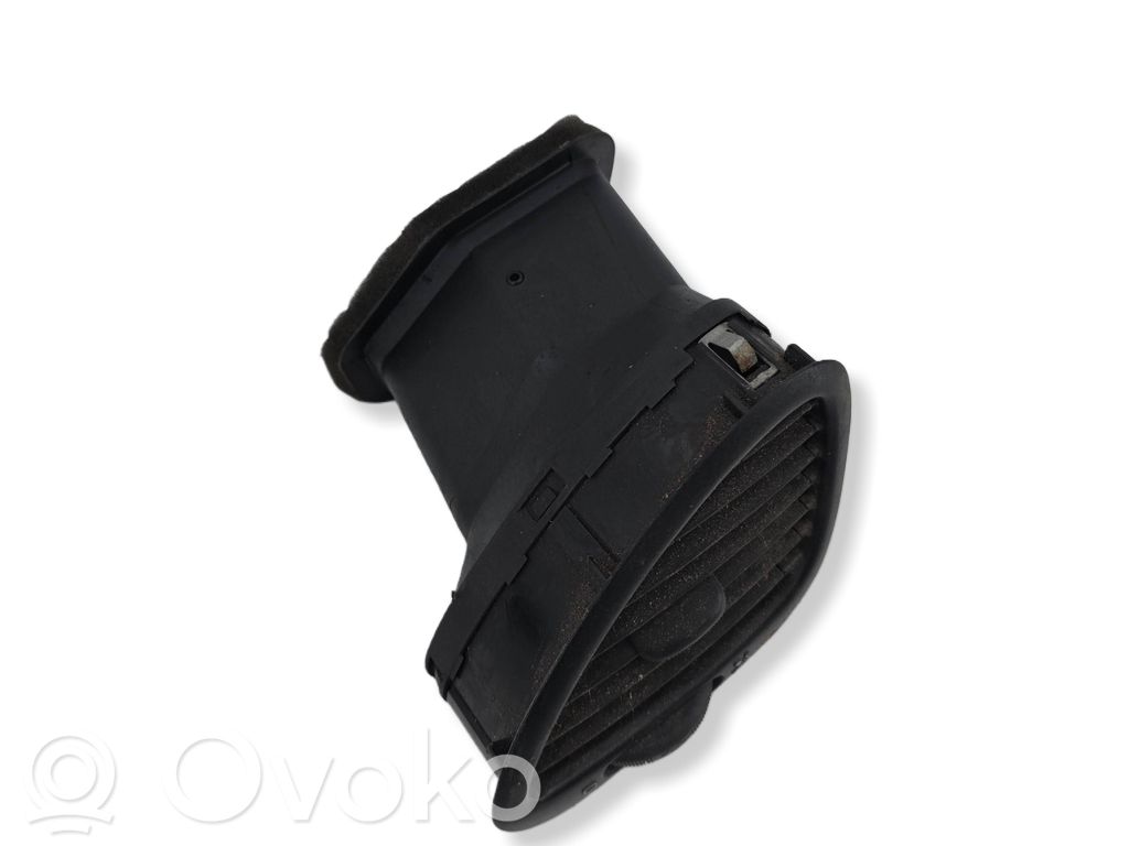 Volkswagen Sharan Grilă ventilație/ramă laterală bord 