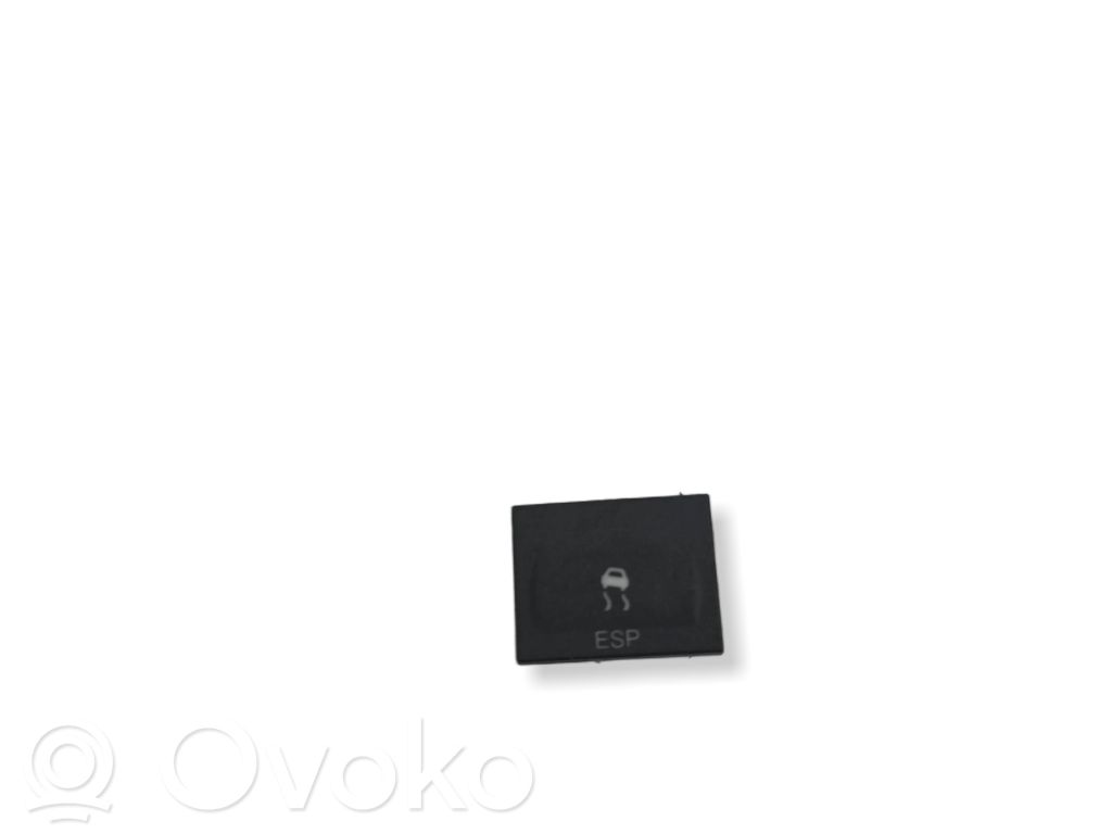 Ford Transit ESP (stability program) switch 