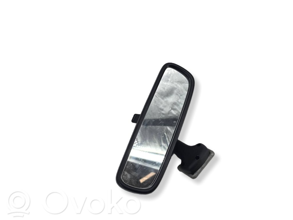 Espejo retrovisor (interior)   E11015805,E11025805