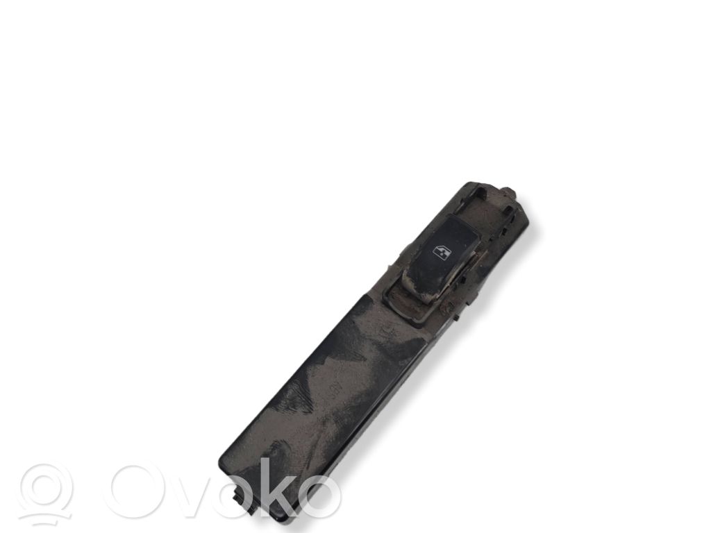 Saab 9-3 Ver2 Electric window control switch 