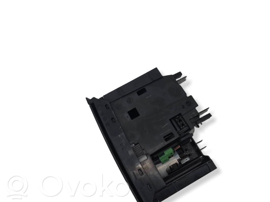 Saab 9-3 Ver2 Car ashtray 