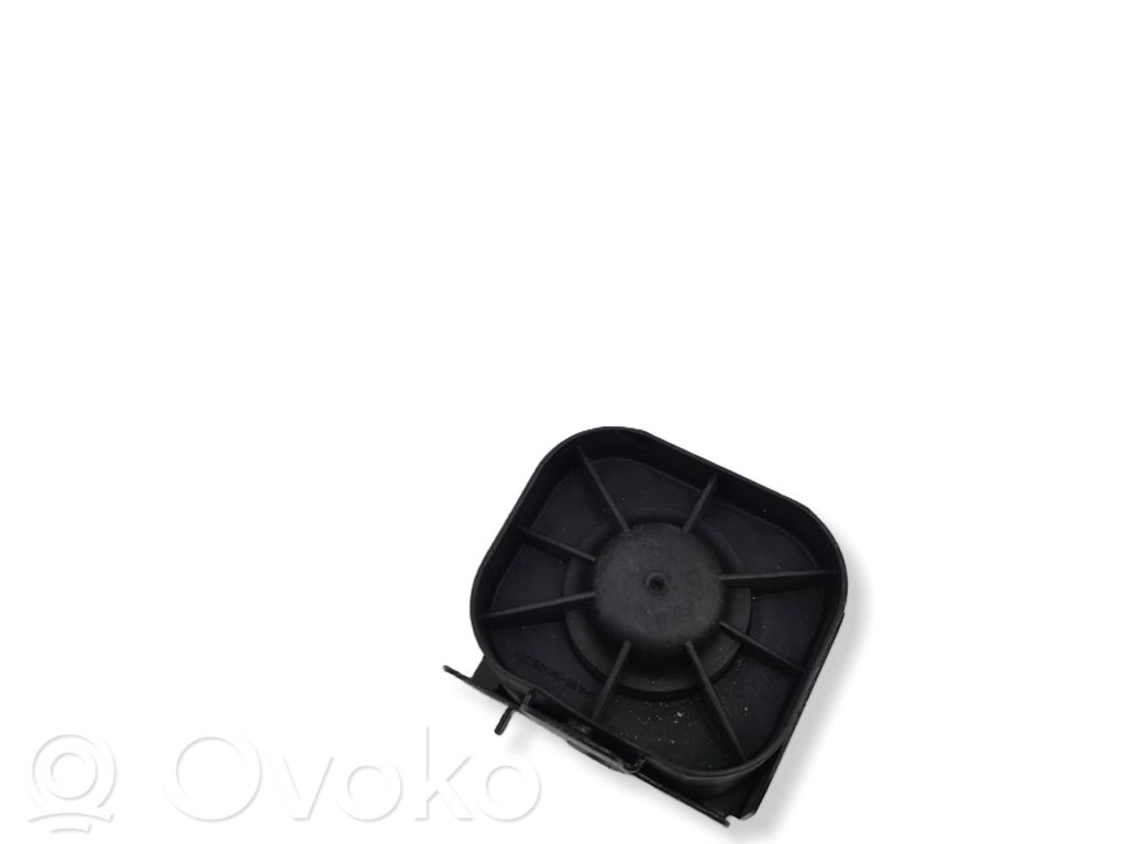 Saab 9-3 Ver2 Sirena del sistema de alarma 