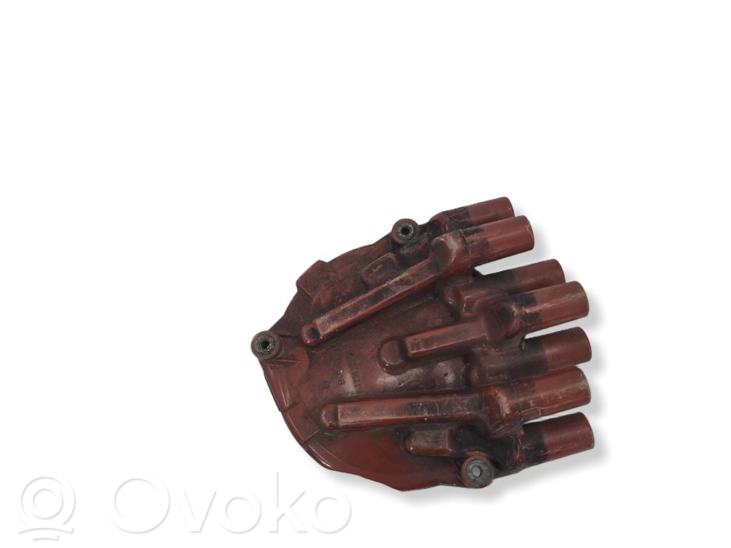 Spark distributor   1235522364